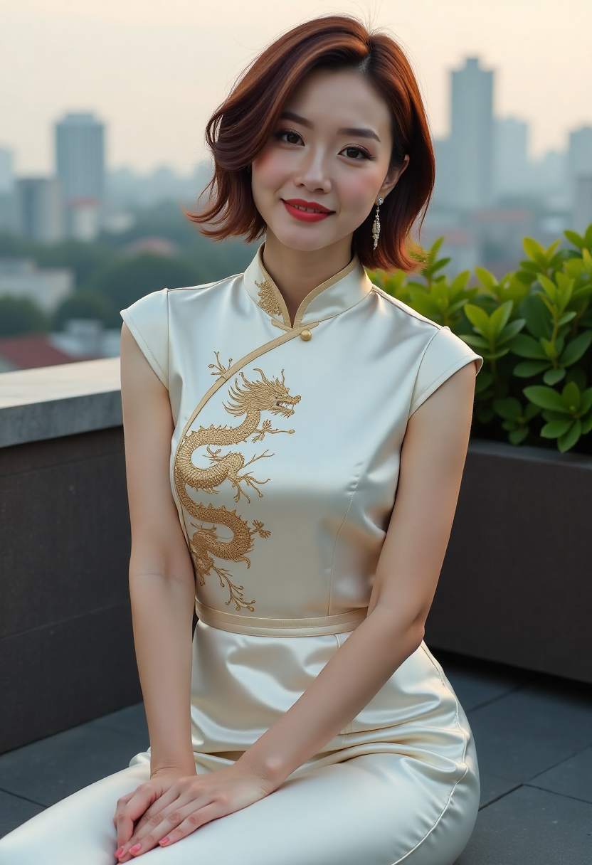 阿棠的夜间吉他弹唱直播间