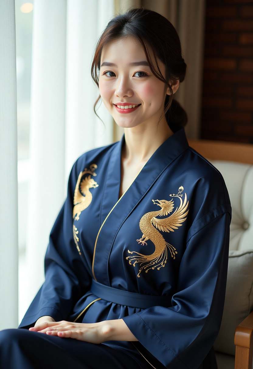 口琴爱好者演奏熟悉的旋律